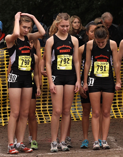 2010CIF XC GD2-1937.JPG